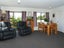 83 Main Road, Titahi Bay, Porirua - Carousel 5