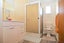 101 Kawai Street , Nelson South, NELSON - Carousel 16