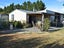 55 McPhedrons Road, Burnt Hill, Oxford - Carousel 3
