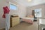 17 Caledonia Road, Ngongotaha, Rotorua - Carousel 8