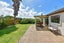 19 Fergy Crescent, Wattle Downs, Auckland - Carousel 15