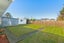 14B Cook Street, Te Hapara, Gisborne - Carousel 17