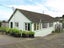 104 Dimock Street, Titahi Bay, Porirua - Carousel 3