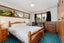 271A Woodham Road, Linwood, Christchurch - Carousel 8