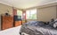 8 Pencarrow Street, Highbury, Palmerston North - Carousel 10