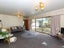 399 Waitara Road, Huirangi, New Plymouth - Carousel 19