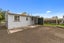 10 King Street, Victoria, Rotorua - Carousel 14
