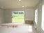 8B Harakeke Place, Raglan, Raglan - Carousel 6