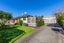 6 Waterlea Avenue, Mangere Bridge, Auckland - Carousel 8