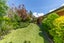 99 O'Neill Avenue, Northwood, Christchurch - Carousel 19