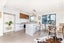 16/5 Perekia Street, Albany, Auckland - Carousel 5