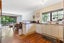 93 Popes Road, Takanini, Auckland - Carousel 12