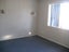 77 Wingate Street, Redwood, Christchurch - Carousel 10