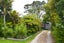 487 Sea View Road, Onetangi, Waiheke Island - Carousel 4