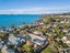 14 Pohutukawa Road, Beachlands, Auckland - Carousel 18