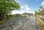 100 Swanson Road, Henderson, Auckland - Carousel 23