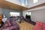 41A Quadrant Road, Onehunga, Auckland - Carousel 6
