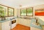 6 Caram Place, Birkenhead, Auckland - Carousel 8