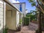 11 The Quarterdeck, Whitby, Porirua - Carousel 16