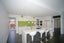 34 Globe Bay Drive, Templeton, Christchurch - Carousel 3