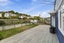 40 Taylor Terrace, Tawa, Wellington - Carousel 9