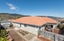 592 Main Road, Stoke, Nelson - Carousel 22