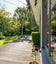 19 Whitfield Street, Sumner, Christchurch - Carousel 3