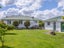 135 South Road, Solway, Masterton - Carousel 5