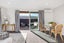 229C Main North Road, Redwood, Christchurch - Carousel 2