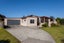199 Kowhai Avenue, Matarangi, Whitianga - Carousel 16