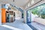 387 Church Road, Greenmeadows, Napier - Carousel 3