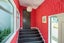 6 Dunblane Street, Maori Hill, Dunedin - Carousel 10