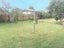 13 Glenview Terrace, Glenview, Hamilton - Carousel 13
