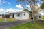 60 Davies Road, Wellsford, Wellsford - Carousel 1
