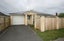 1A Balcairn Street, Halswell, Christchurch - Carousel 12