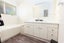 72 Ray Small Drive, Pahurehure, Papakura - Carousel 16