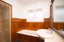 36 Tauiwi Crescent, Hei Hei, Christchurch - Carousel 7