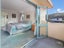 17 Clearwater Terrace, Brown Owl, Upper Hutt - Carousel 10