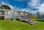 23 Statesman Street, Henderson, Auckland - Carousel 8