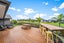 30 Gumdigger Rise, Silverdale, Silverdale - Carousel 10