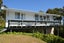 253 Kempthorne Road, Russell, Russell - Carousel 14
