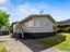 25 Collie Drive, Pukehangi, Rotorua - Carousel 1