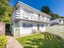 5A Wye Street, Island Bay, Wellington - Carousel 1