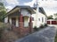 125 Linton Street, West End, Palmerston North - Carousel 3