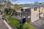 1/9 Eltham Road, Kohimarama, Auckland - Carousel 2