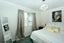 1 Crescent Street, Richmond - Carousel 11