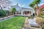 29 Bond Street, Grey Lynn, Auckland - Carousel 23