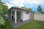 3 Claude Hendry Lane, Hoon Hay, Christchurch - Carousel 2