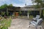 67C Southampton Street, Sydenham, Christchurch - Carousel 2