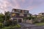 9 Niagara Crescent, Lynfield, Auckland - Carousel 2